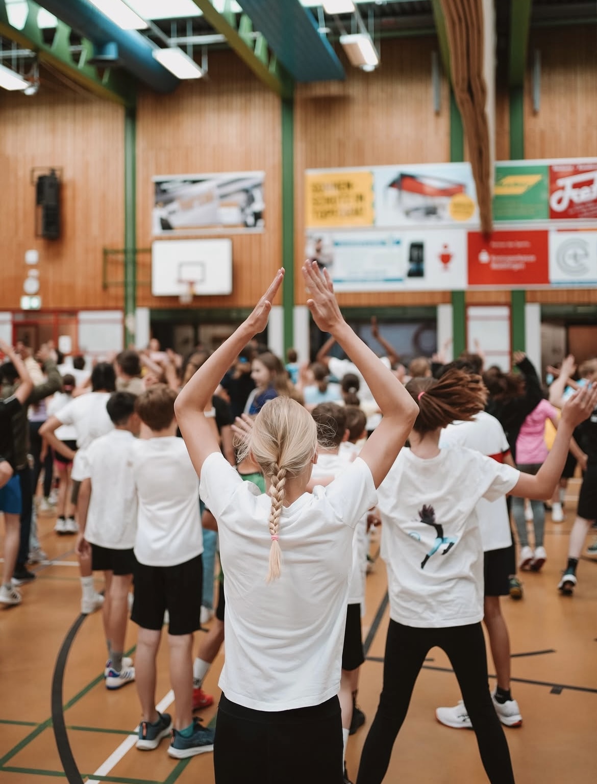 2025 06 06 Sporttag 15